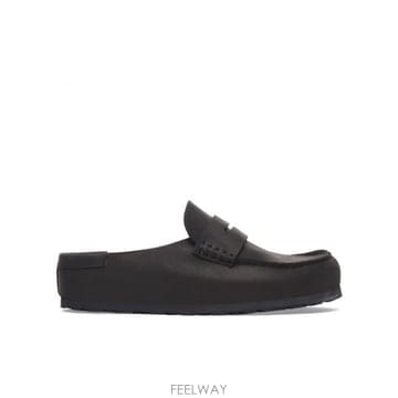 Birkenstock BIRKENSTOCK ���� casual ���� 1029711 TP578085504BIRKENSTOCK ���� casual ���� 1029711 TP578085504