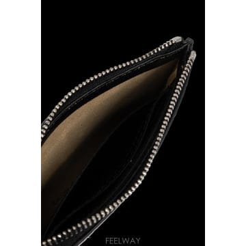 Alexander Mcqueen 26SS �˷���� ���� ���� ���� ī�� Ȧ�� 8050641AAUE9769 TP57943145426SS �˷���� ���� ���� ���� ī�� Ȧ�� 8050641AAUE9769