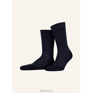 | Other Brand | FALKE Trekking �縻 TK2 �� 100006213917000 TP578078492FALKE Trekking �縻 TK2 �� 100006213917000 TP578078492