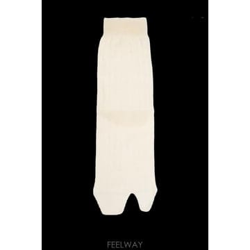 Maison Margiela �������������� �� �縻 S51TL0052S17867102 TP581194595�������������� �� �縻 S51TL0052S17867102 TP581194595