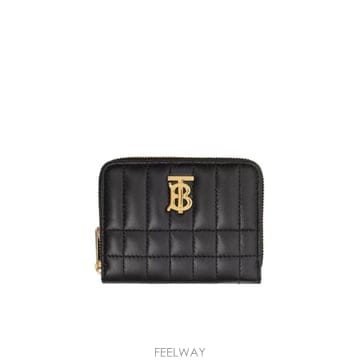 Burberry 25SS Burberry ���� �з� 80623731 TP57750147025SS Burberry ���� �з� 80623731 TP577501470