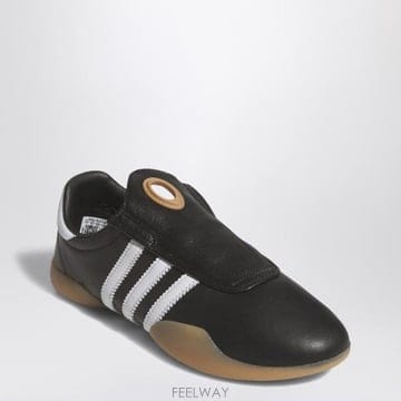 Adidas 25FW ADIDAS ����Ŀ�� Taekwondo Mei ���� JQ3012LECF TP57819950425FW ADIDAS ����Ŀ�� Taekwondo Mei ���� JQ3012LECF TP5