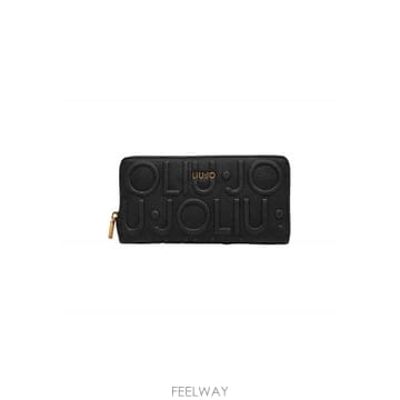 | Other Brand | 26FW ����� �з� AF6170 E1139 AF6170E113922222 TP58119459326FW ����� �з� AF6170 E1139 AF6170E113922222 TP58119