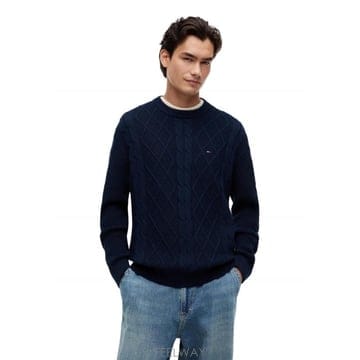 TOMMY HILFIGER 26FW Ÿ�����ǰ� DM0DM23405 DM0DM23405C1G TP58119459226FW Ÿ�����ǰ� DM0DM23405 DM0DM23405C1G TP581194592