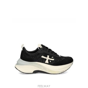 Premiata 26SS PREMIATA HILL 8241   ����Ŀ�� HILL8241 TP57819426926SS PREMIATA HILL 8241   ����Ŀ�� HILL8241 TP57819426