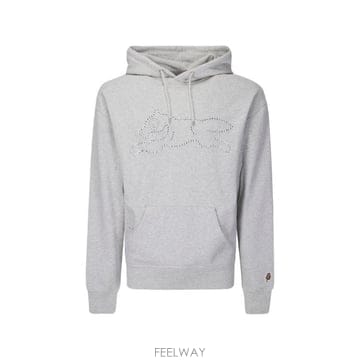 | Other Brand | 26SS ������׾� ������ Ŭ�� ���� ��Ʈ ������ IC26179HEATHERGREY TP57840998726SS ������׾� ������ Ŭ�� ���� ��Ʈ ������ IC26179HE
