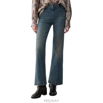 | Other Brand | 26FW ����� ���� UF6093 D0328 UF6093D032879137 TP58119459126FW ����� ���� UF6093 D0328 UF6093D032879137 TP58119