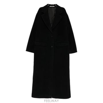 | Other Brand | 25FW Tagliatore �� �̱� Breasted ��Ʈ CARINE350005N044 TP5797650825FW Tagliatore �� �̱� Breasted ��Ʈ CARINE350005N044