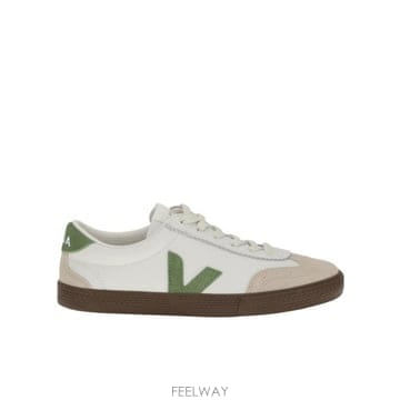 VEJA Veja Volley Sneaker VO2020875 TP578396108Veja Volley Sneaker VO2020875 TP578396108