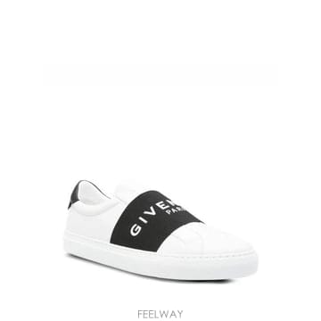 Givenchy 26SS Givenchy URBAN ��Ʈ��Ʈ �ο� BH00AXH1W4116 TP57925915126SS Givenchy URBAN ��Ʈ��Ʈ �ο� BH00AXH1W4116 TP5792