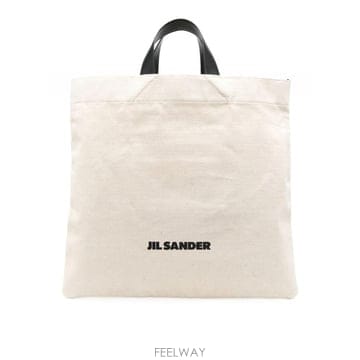 JIL SANDER 23SS ������ �̵�� ��Ʈ �� J25WC0005P4917280 TP57840998023SS ������ �̵�� ��Ʈ �� J25WC0005P4917280 TP5784099
