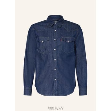 | Other Brand | Levi s ���� ���� BARSTOW standard �� 100282872617000 TP580896534Levi s ���� ���� BARSTOW standard �� 100282872617000 T