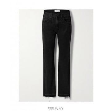 | Other Brand | 26SS Slvrlake ���� jeans RWPL707CMNTRMIDNRI TP57819426726SS Slvrlake ���� jeans RWPL707CMNTRMIDNRI TP57819426
