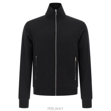 PRADA ����� Reversible ���� in technical fabric UMC096SWMO1UPFF0002 TP����� Reversible ���� in technical fabric UMC096SWMO1