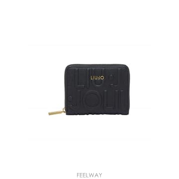| Other Brand | 26FW ����� �з� AF6156 E1139 AF6156E113922222 TP58119458926FW ����� �з� AF6156 E1139 AF6156E113922222 TP58119