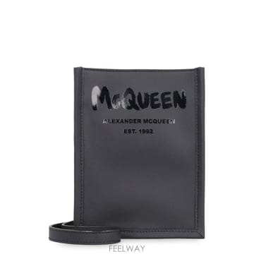 Alexander Mcqueen 26SS �˷���� ���� �˷���� ���� Liberty �̴� ũ�ν��ٵ� 6685921AAHD1000 TP577726SS �˷���� ���� �˷���� ���� Liberty �̴� ũ�ν���