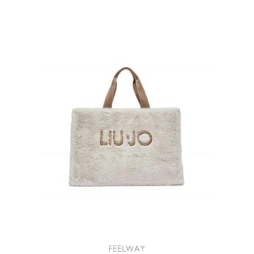 | Other Brand | 26FW ����� �� 2F6037 E0218 2F6037E021800192 TP58119458826FW ����� �� 2F6037 E0218 2F6037E021800192 TP5811945