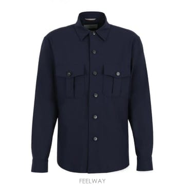 | Other Brand | 26SS Canali ���� ���� 31019AR05002302 TP57897422426SS Canali ���� ���� 31019AR05002302 TP578974224