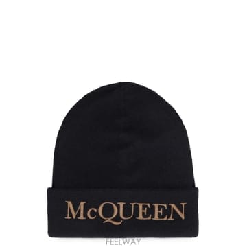 Alexander Mcqueen 22FW �˷���� ���� ���� ĳ�ù̾� ��� ���� 6631954201Q1079 TP57775492122FW �˷���� ���� ���� ĳ�ù̾� ��� ���� 6631954201Q