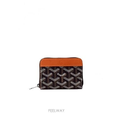 GOYARD 25SS GOYARD ���� cosmetic �� MATIGNMINTY01CL03P TP57923853025SS GOYARD ���� cosmetic �� MATIGNMINTY01CL03P TP5792