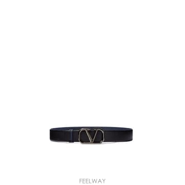 Valentino 25FW Valentino ���� ��Ʈ 2Y2T0T46XURM77 TP57750145925FW Valentino ���� ��Ʈ 2Y2T0T46XURM77 TP577501459