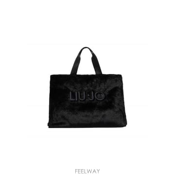 | Other Brand | 26FW ����� �� 2F6037 E0218 2F6037E021822222 TP58119458726FW ����� �� 2F6037 E0218 2F6037E021822222 TP5811945