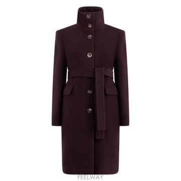 | Other Brand | 26FW Pinko ��Ʈ with ��Ʈ 107521A3FGRR7 TP58089652526FW Pinko ��Ʈ with ��Ʈ 107521A3FGRR7 TP580896525