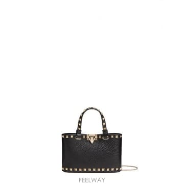 Valentino Valentino ���� �ڵ�� WP0AT0VSH0NO TP578085493Valentino ���� �ڵ�� WP0AT0VSH0NO TP578085493