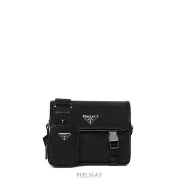 PRADA 26FW ����� ���� Re Nylon ��� �� 2VD034XOP2DMHF0002 TP57750145326FW ����� ���� Re Nylon ��� �� 2VD034XOP2DMHF0002 T