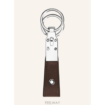 Montblanc MONTBLANC SARTORIAL Ű ring 100320510613000 TP580320421MONTBLANC SARTORIAL Ű ring 100320510613000 TP58032042