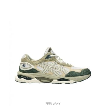 asics 26FW Asics ���� ����Ŀ�� 1203B079100 TP58089105426FW Asics ���� ����Ŀ�� 1203B079100 TP580891054