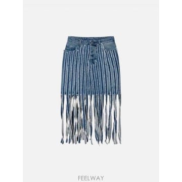| Other Brand | 24SS Ʈ�� �� ��ĿƮ 241AP248101383 TP57808549024SS Ʈ�� �� ��ĿƮ 241AP248101383 TP578085490