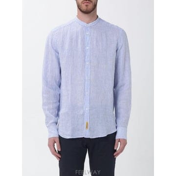 | Other Brand | 26SS B D Baggies Camicia ������ in cotone B005B1602003 TP57953326SS B D Baggies Camicia ������ in cotone B005B1602003