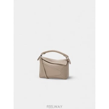 Loewe 26SS Loewe PUZZLE EDGE �� A510P88X6055415541 TP57748737026SS Loewe PUZZLE EDGE �� A510P88X6055415541 TP5774873
