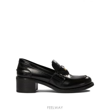 Miu Miu 26FW �̿�̿� MOCASSINI 5D276EF050055F0002 TP57897421926FW �̿�̿� MOCASSINI 5D276EF050055F0002 TP578974219