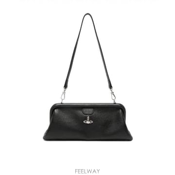 ViVienne westwood 26FW ���� ����Ʈ��� ���� ��� �� 4B01001EWL00BXN401 TP58047955426FW ���� ����Ʈ��� ���� ��� �� 4B01001EWL00BXN401