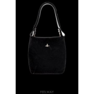 ViVienne westwood 26FW ���� ����Ʈ��� Lottie ���� �� 46030012WL00AWN401 TP58119458426FW ���� ����Ʈ��� Lottie ���� �� 46030012WL00AWN4