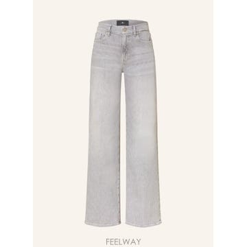 | Other Brand | 7 FOR ALL ��ī�ε� ���̵� ���� Jeans LOTTA 100314321514000 TP575928337 FOR ALL ��ī�ε� ���̵� ���� Jeans LOTTA 10031432151