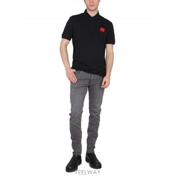 Boss 22FW HUGO ���� �� JEANS 5047386310242976030 TP57840996722FW HUGO ���� �� JEANS 5047386310242976030 TP57840996