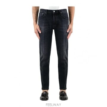 | Other Brand | 25FW DONDUP ���� casual ���� UP434DS0369ULM3097999 TP57924209425FW DONDUP ���� casual ���� UP434DS0369ULM3097999 TP5