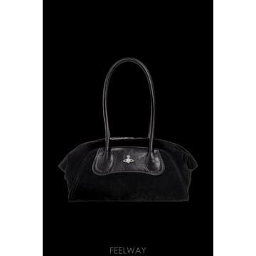 ViVienne westwood 26FW ���� ����Ʈ��� Shirley ���� �� 4703000LWL00AWN401 TP58119458326FW ���� ����Ʈ��� Shirley ���� �� 4703000LWL00AWN