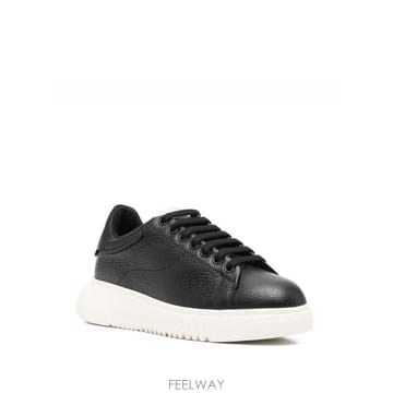 Armani 25SS �������� �Ƹ����� ���� ����Ŀ�� X3X024XF76800002 TP57879916625SS �������� �Ƹ����� ���� ����Ŀ�� X3X024XF76800002 
