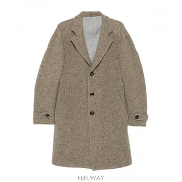 Eleventy 25FW ELEVENTY ���� ���� L75CAPL04TES0L11280 TP57961942925FW ELEVENTY ���� ���� L75CAPL04TES0L11280 TP57961942