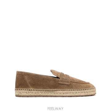 Gianvito Rossi 23SS ���Ⱥ���ξ� ���� business casual ���� U2520605GOMSUECAML TP5775023SS ���Ⱥ���ξ� ���� business casual ���� U2520605GO