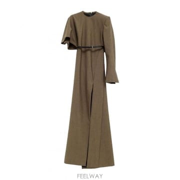 | Other Brand | 25SS PHOEBE PHILO ���� �巹�� BR62WO2252802TO TP58047955025SS PHOEBE PHILO ���� �巹�� BR62WO2252802TO TP580479