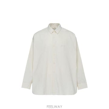 Fear of God 26SS �Ǿ���갫 ESSENTIALS ���� ���� 186SP264391FIVORY TP57880568326SS �Ǿ���갫 ESSENTIALS ���� ���� 186SP264391FIVORY