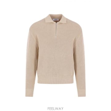 Lardini 26SS Lardini ���� ��Ʈ ������ PALPML68PA66016210 TP57890875726SS Lardini ���� ��Ʈ ������ PALPML68PA66016210 TP578