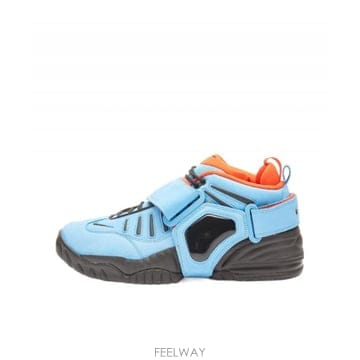Nike 21FW ����Ű Air Adjust Force x Ambush ����Ŀ�� DM8465400 TP5808965021FW ����Ű Air Adjust Force x Ambush ����Ŀ�� DM84654