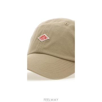 DANTON 26SS DANTON ���̽��� cap with �ΰ� DTH0227TKCBEIGE TP57750144226SS DANTON ���̽��� cap with �ΰ� DTH0227TKCBEIGE TP5