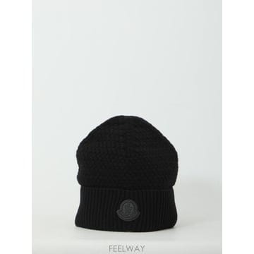 Moncler 26FW Moncler �� ���� L20913B00026M4281999 TP57807847226FW Moncler �� ���� L20913B00026M4281999 TP578078472